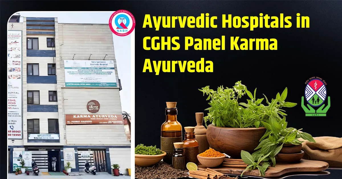 ayurvedic-hospitals-in-cghs-panel